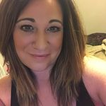 Renee Handy - @handy4440 - Instagram