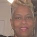 Renee Handy - Facebook
