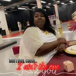 Renee Handy - @handyrenee - Instagram
