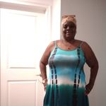 Renee Handy - @renee.handy.7 - Instagram