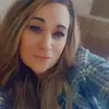 renee.handy13 - @renee.handy13 - TikTok