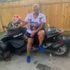 reneehandy - @reneekwr2qp - TikTok