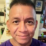 Rene’s Handyman Services - @renes_handyman - Instagram