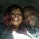 Terrance & Renee Cox The Handy - @terrancereneecoxthehandymann - Instagram