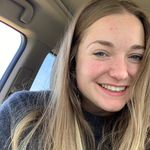H a n - @hannah.renee.jackson - Instagram