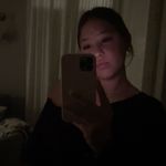 han - @hhannah.rene - Instagram