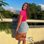 hanna - @hanna.renee9 - Instagram