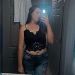 Hanna Ramsey - @hanna_rene_28 - Instagram