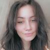 Hanna Rene - @hannarene412 - TikTok
