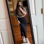 Hanna Spinosi - @hanna_rene_xo - Instagram