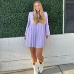 hannah ♡ - @hannah.renee.grace - Instagram