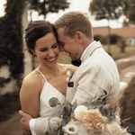 Hannah & René - @hannah_und_rene - Instagram