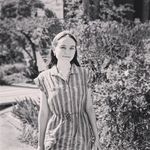 Hannah Baker - @hannah.renee.baker - Instagram