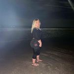 Hannah - @hannah.rene.97 - Instagram
