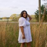 hannah🩷 - @hannah.renealea.hardmon - Instagram