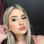 Hannah renè 🎀 - @iamhannahrene - Instagram