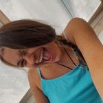 hannah rene’🧟‍♀️ - @hannah_rene03 - Instagram