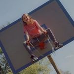Hannah_rene.bundy - @hannah_rene.bundy - Instagram