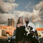 Hannah Renee Wetmore - @hannah.renee.wetmore - Instagram