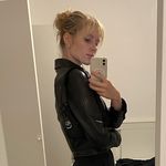 Hannah Renert - @hannah.renert - Instagram
