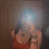 hanna.renea <3 - @hanna.renea - TikTok