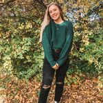 Knoxville, TN Photographer📸 - @hannah.renee.photography - Instagram