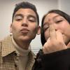 Rene & Hanna - @renehannalovers - TikTok