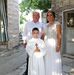 Rene Hanna - Facebook