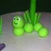 Rene Hannah - Facebook