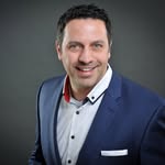 René I Dein Business Coach - @renehanna_coach - Instagram