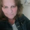 Renee Hanna - @rmhanna1122 - TikTok