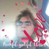 Renee Hanna - @reneehanna8 - TikTok