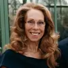 Renee Hanna - @reneehanna75 - TikTok