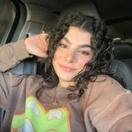 ʀᴇɴᴇᴇ ʜᴀɴɴᴀ - @r.e_hanna - Instagram