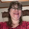 Renee Hanna - @wildgirl1972 - TikTok