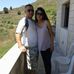 Reneh Hanna - Facebook