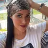 Irene Hanson - @irenehanson0 - TikTok