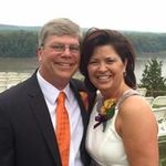 Rene Hanson - @rmhanson61 - Instagram