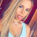 Rene Hanson - Facebook