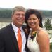 Rene Hanson - Facebook
