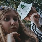 Rene - @rene.hanson__0.x - Instagram