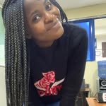 Rene - @rene_____hanson__81xth - Instagram