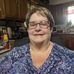 Renee Hanson - Facebook