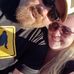 Renee Hanson - Facebook