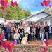 Renee Hanson - Facebook