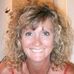 Renee Hanson - Facebook