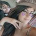 Renee Hanson - Facebook