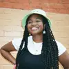 Renee Hanson - @reneexh6 - TikTok