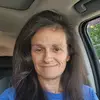 Renee Hanson - @reneehanson27 - TikTok