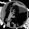 Renee.Hanson - @ebertxnf8yz - TikTok